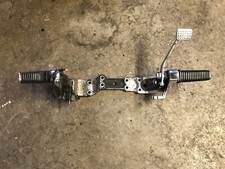 Suzuki vs800 800 for sale  Central Square