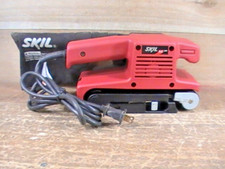 Skil 7313 4.5a for sale  Westland