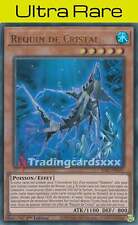 Requin cristal ur d'occasion  France