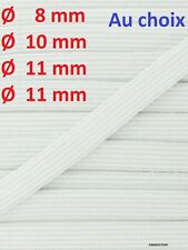 Metres elastique couture d'occasion  Rive-de-Gier