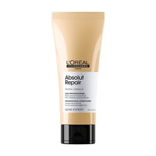 Loreal professionnel absolut gebraucht kaufen  Kiel