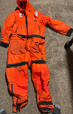 Mustang survival ms2175 for sale  Spokane