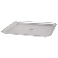 Aluminium 12in baking for sale  BRADFORD