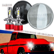 Led headlight h13 for sale  Hebron