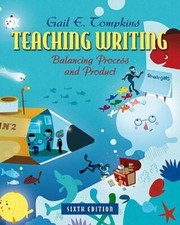 Teaching writing balancing for sale  Montgomery