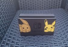 Dock nintendo switch usato  Fabriano