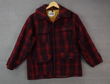 Vtg woolrich coat for sale  Atlanta