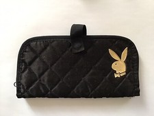 Playboy lapin pochette d'occasion Playboy lapin pochette d'occasion  Cannes
