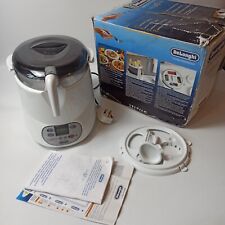 Delonghi pastamore pmc110 gebraucht kaufen  Versand nach Germany