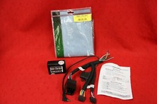 Axxess xsvi 1784 for sale  Harvard