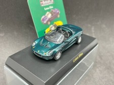 Kyosho british collection d'occasion  Expédié en Belgium