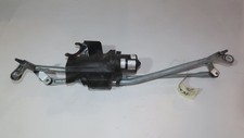 Moteur essuie glace d'occasion  Seclin