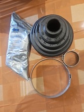 300427 löbro bellow for sale  HULL