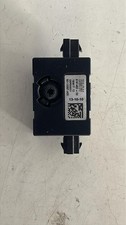 9181463 amplificatore antenna usato  Piana di Monte Verna