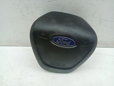 Ford tourneo connect for sale  WEST BROMWICH