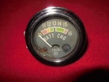 Vintage stewart warner for sale  Merced