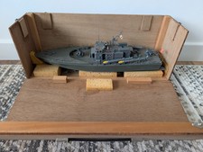 Tamiya pt15 japan for sale  BIRMINGHAM