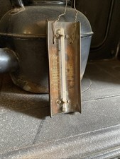 Victorian antique brass for sale  NOTTINGHAM