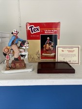 Ron lee carnival for sale  Harrisburg