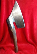 Werkzeug alt breitbeil gebraucht kaufen  Dessau-Roßlau