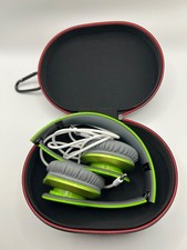 Beats dre solo for sale  Cypress