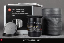 Leica 35mm fle gebraucht kaufen Leica 35mm fle gebraucht kaufen  Bünde