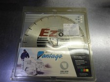 New diamond vantage for sale  Lansing