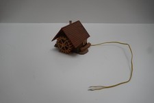 Faller wassermühle 87 gebraucht kaufen  Weyarn