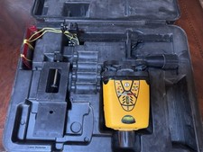 Cst lasermark level for sale  Memphis