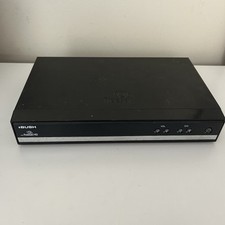 Bush freesat digital for sale  MAIDSTONE