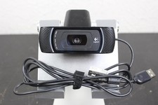 Logitech c910 carl for sale  Plano