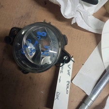 7h0941700c proiettore fendineb usato  Italia