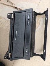 Riginal bmw e46 gebraucht kaufen  Oberstenfeld