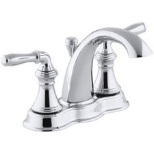 Kohler 393 bathroom for sale  Plainfield