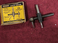 General tools adjustable for sale  Cape Neddick