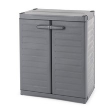 Gracious living maxit for sale  Lincoln