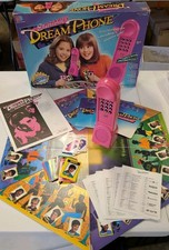 Milton bradley electronic for sale  Denver