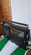 Ddr stern radiorecorder gebraucht kaufen  Ribnitz-Damgarten