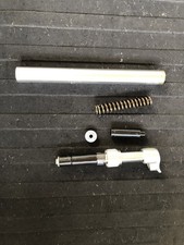 Bike seat post for sale  Palm Bay