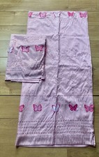 Next pink butterfly for sale  KNARESBOROUGH