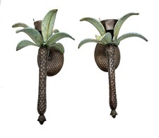Pair vintage hollywood for sale  Port Charlotte