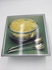 Salat set teilig gebraucht kaufen  München