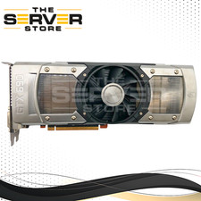 Nvidia geforce gtx for sale  Carrollton