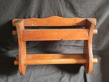 A1bc vintage porte d'occasion  Broons
