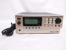 Roland 8850 sc8850 d'occasion  Expédié en France