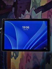 Surface pro 7300 usato  Troia