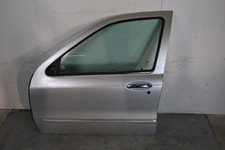 45796 portiera sportello usato  Roma