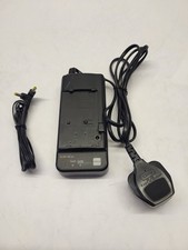 Sanyo power adapter for sale  BEDFORD