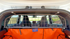 Travall metal fitted for sale  GREAT YARMOUTH