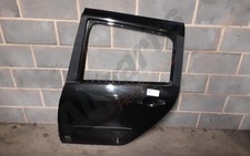Renault modus 2010 for sale  EXETER